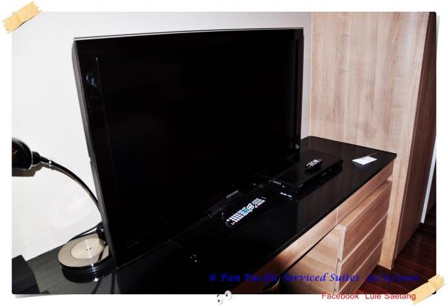 36_resize.JPG
